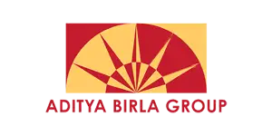 ADITYA BIRLA GROUP