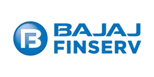 BAJAJ FINSERV