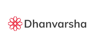 dhanvarsha finvest ltd