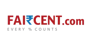 FAIRCENT