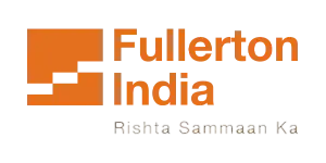 Fullerton India