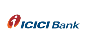 ICICI-Bank