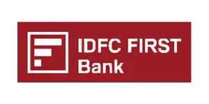 IDFC FIRST Bank