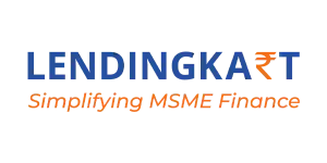 LENDINGKART