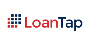 LoanTaP