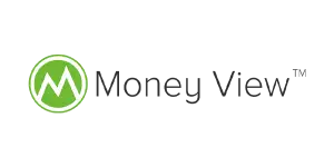 Money View Bank