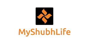 MyShubh Life