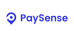 PaySense