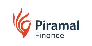 Piramal Finance