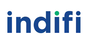 Indifi Technologies Private Limited