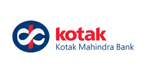 kotak mahindra Bank