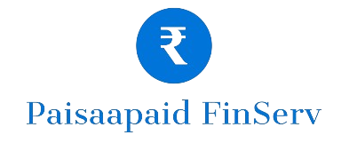 PaisaaPaid Finserv